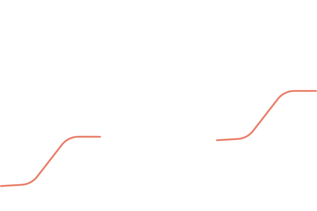 kamak-ingenierie
