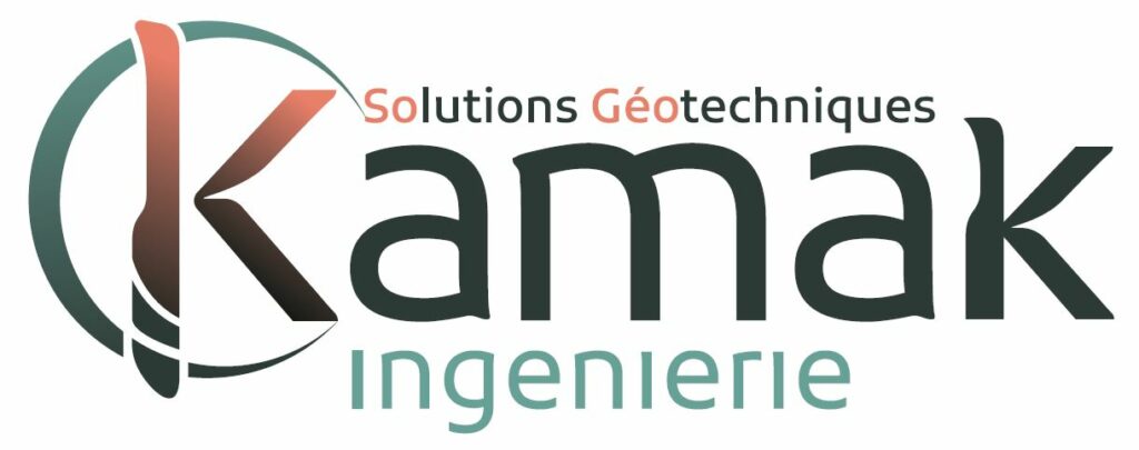 logo-kamak-ingenierie