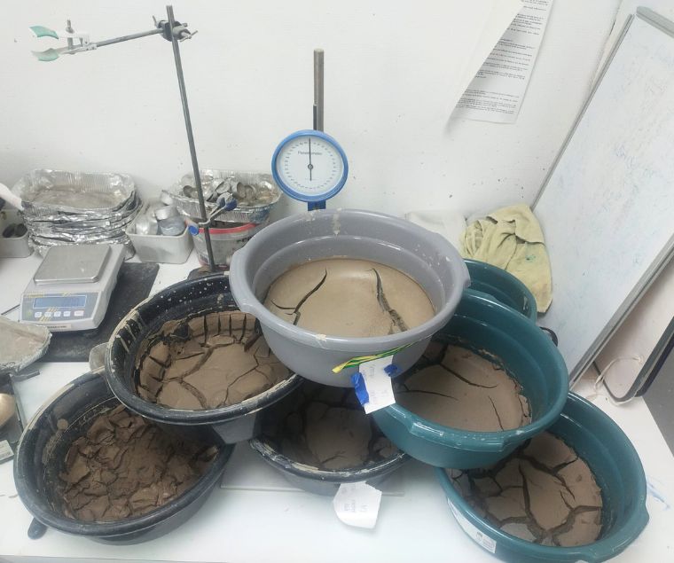essais-laboratoire-kamak