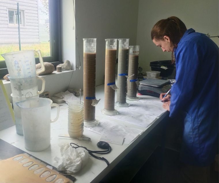 essais-laboratoire-kamak