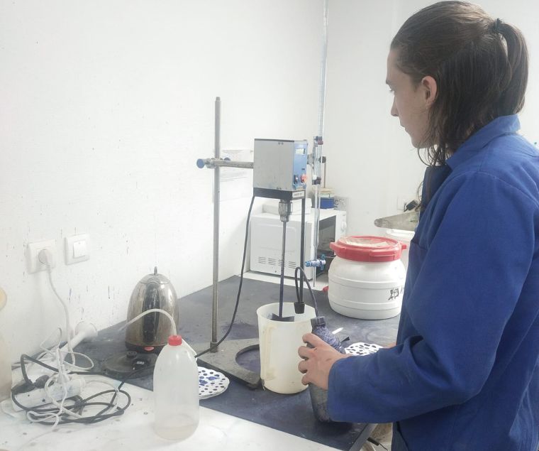 essais-laboratoire-kamak